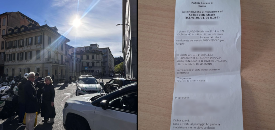 Multa-Silvana-Pinerolo-Combo