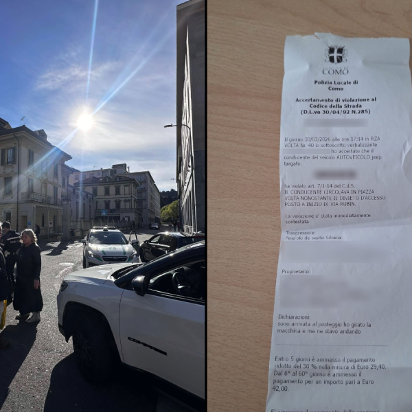 Multa-Silvana-Pinerolo-Combo