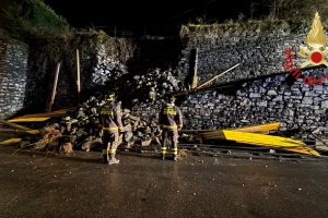 Muro-Ceduto-Tremezzo-Vigili-Fuoco