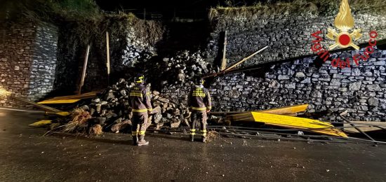 Muro-Ceduto-Tremezzo-Vigili-Fuoco