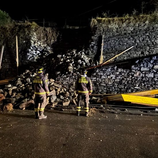 Muro-Ceduto-Tremezzo-Vigili-Fuoco