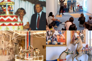 Museo-Cavallo-Giocattolo-Combo-3