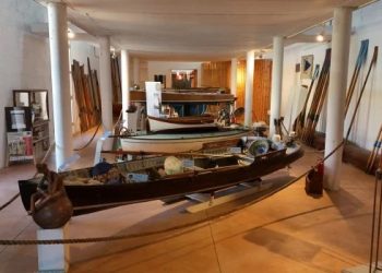 Museo-Officine-dellacqua-8-622x350