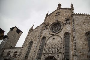 Museo_del_duomo_di_Como-6707