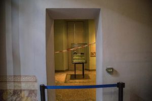 Museo_giovio_degrado-5675