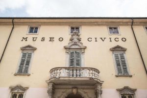 Museo_giovio_degrado-5708
