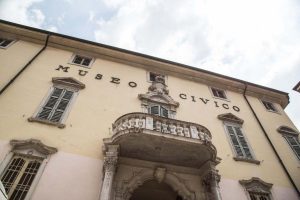 Museo_giovio_degrado-5709