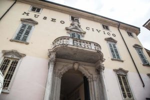 Museo_giovio_degrado-5710