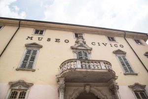Museo_giovio_degrado-5711