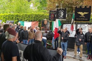 Mussolini Mezzegra (11)