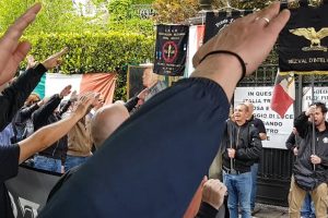 Mussolini Mezzegra (23)