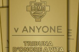 NFT-Como-tribuna-onore-1