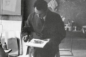 NODOLIBRI_ELI-RIVA_COPERTINA-1