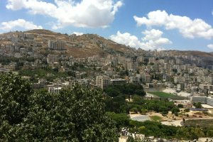 Nablus-1