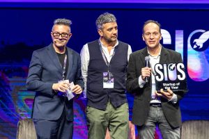 NanoPhoria_Startup_of_the_Year