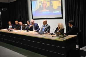 Nardone-Molinari-Fratelli-d-Italia-Sport (1)