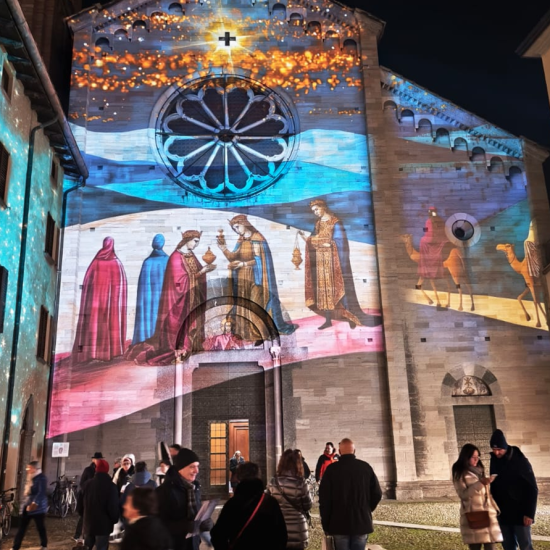 Natale-2025-Albero-Luci-Proiezioni-San-Fedele-1