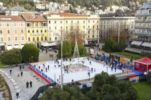 Natale-A-Como-2025 (1)