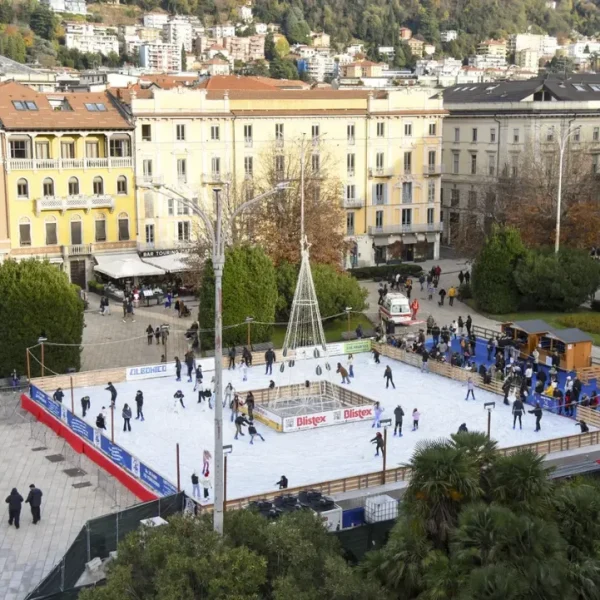 Natale-A-Como-2025 (1)