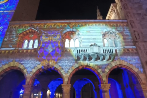 Natale-Broletto-Balcone-Calendario-Avvento