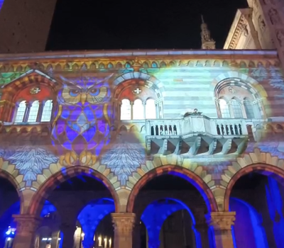 Natale-Broletto-Balcone-Calendario-Avvento