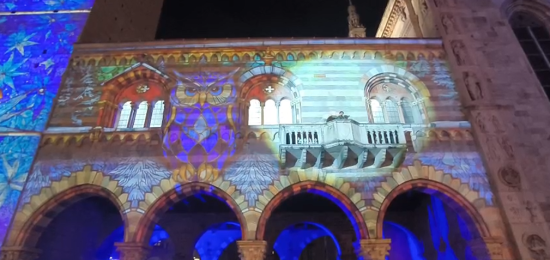 Natale-Broletto-Balcone-Calendario-Avvento