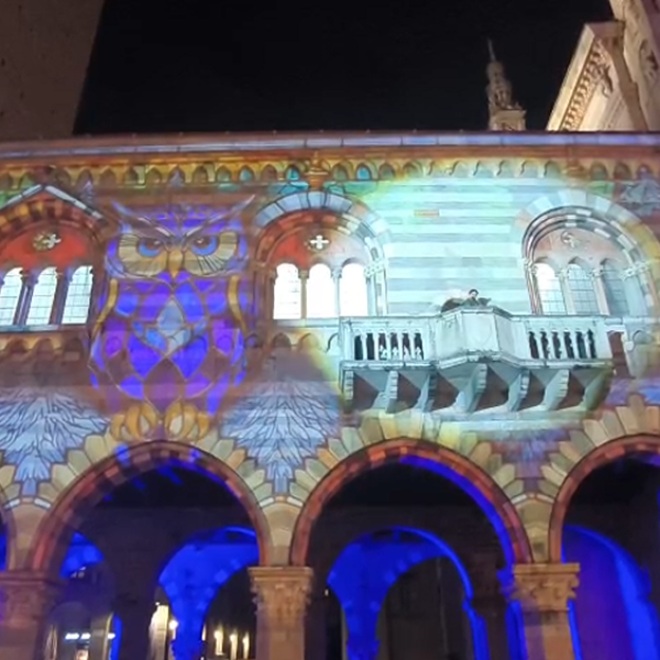 Natale-Broletto-Balcone-Calendario-Avvento