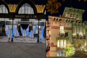 Natale-Cernobbio-Combo