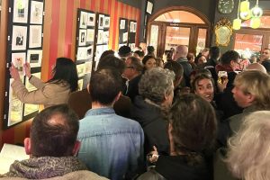 Natale-Con-Le-Palle-Krudo-1