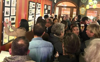 Natale-Con-Le-Palle-Krudo-1