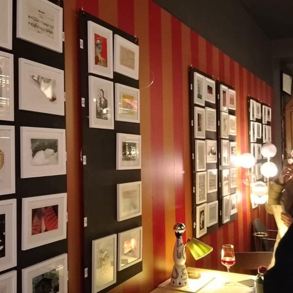 Natale-Con-Le-Palle-Krudo