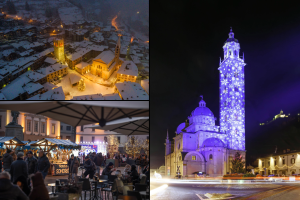 Natale-Valtellina-Combo