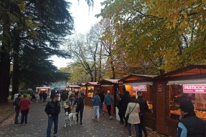 Natale a Como-casette-giardini1