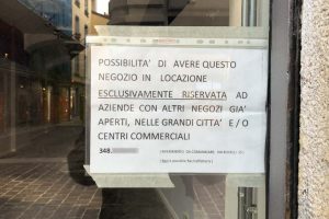 Negozio_via_del_pero