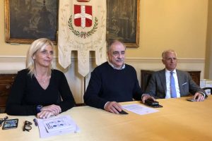 Negretti_Landriscina_Ferro