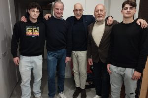 Nessi-Brunati-Caresani (2)