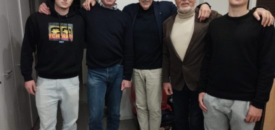 Nessi-Brunati-Caresani (2)