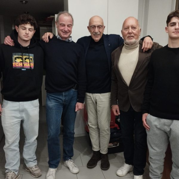 Nessi-Brunati-Caresani (2)