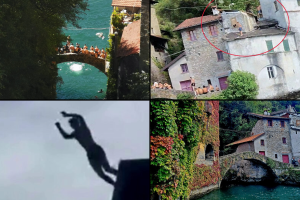 Nesso-Civera-Tuffi-Combo