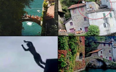 Nesso-Civera-Tuffi-Combo