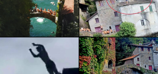 Nesso-Civera-Tuffi-Combo