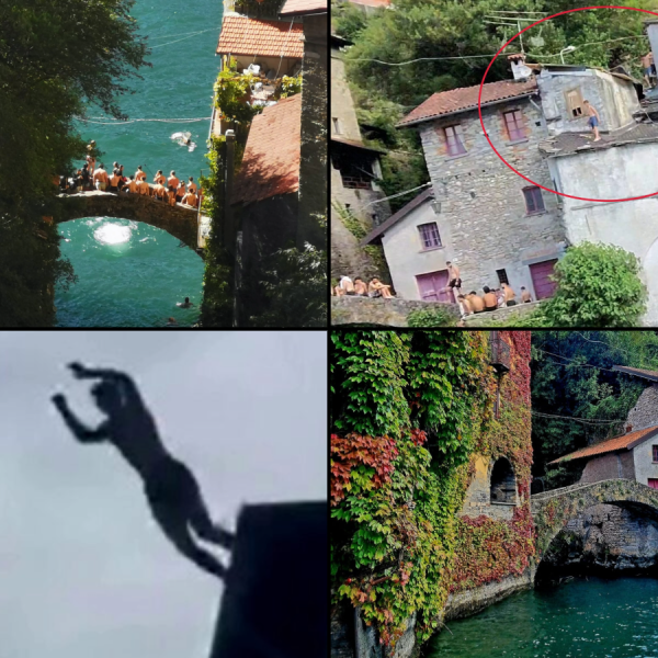 Nesso-Civera-Tuffi-Combo
