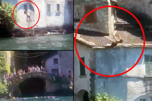 Nesso-Civera-Tuffi-Combo