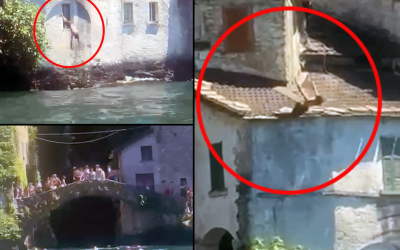Nesso-Civera-Tuffi-Combo