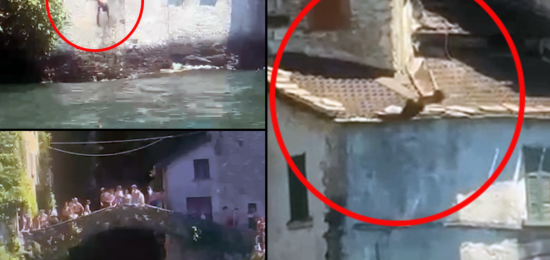 Nesso-Civera-Tuffi-Combo