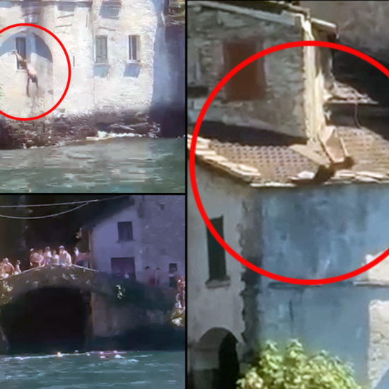Nesso-Civera-Tuffi-Combo