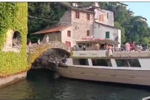 Nesso-Civera-barca