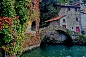 Nesso-Civera
