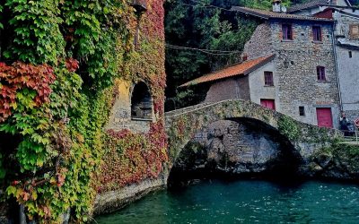 Nesso-Civera