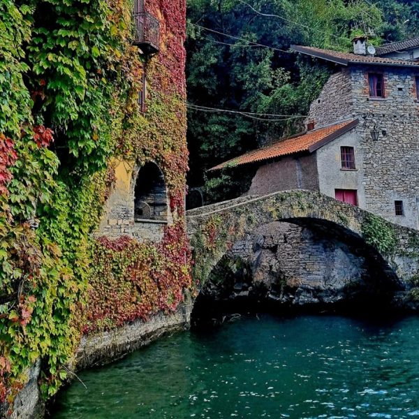 Nesso-Civera